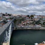 Photo taken by Helene M