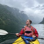 Photo taken by Sullivan S