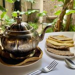 Photo taken by Paula F