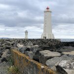 Photo taken by Jon A