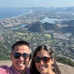 Photo taken by Kelvin V