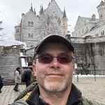 Photo taken by Paul H