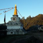 Photo taken by Graham W