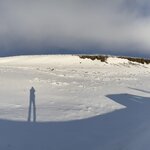 Photo taken by Michael S