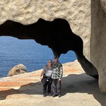 Photo taken by Rosemary S