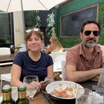 Photo taken by Douglas A