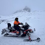 Photo taken by Cathy W