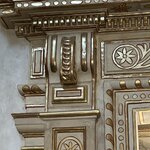 Photo taken by Sally H