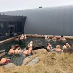 Photo taken by Cathy N