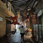 Photo taken by Christopher B