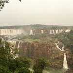 Photo taken by Ramnik B