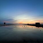 Photo taken by Bailey R