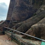 Photo taken by Dineia P