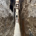 Photo taken by Jackie O