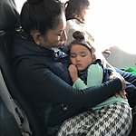 Photo taken by Thomas E