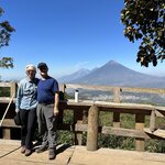 Photo taken by Solomon F