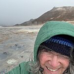 Photo taken by Dawn S