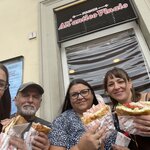 Photo taken by Veronica R