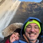 Photo taken by Stephanie O