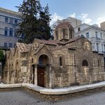 Photo taken by Rich V