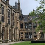 Photo taken by Lynn K