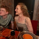 Photo taken by Crystall P