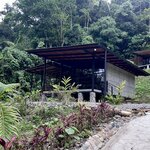 Photo taken by Joseph P