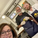 Photo taken by Susan M