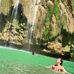 Photo taken by Carly M