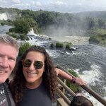 Photo taken by Andrew S