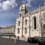 Photo taken by Paul M