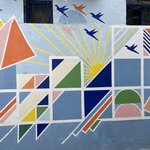 Photo taken by Deirdre H