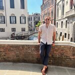 Photo taken by Julie H