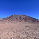 Photo taken by Shirley S