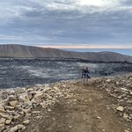 Photo taken by Yumi A