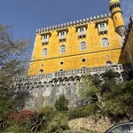 Photo taken by Richie D