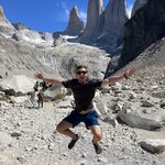 Photo taken by Yana D