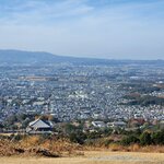 Photo taken by Zulhelmi R