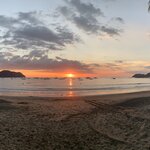 Photo taken by Anna A