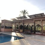 Photo taken by Margi S