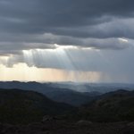 Photo taken by Graeme W