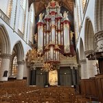 Photo taken by Robert D