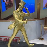 Photo taken by Bee B