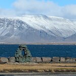 Photo taken by ashlie g