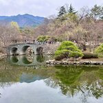 Photo taken by Laura W