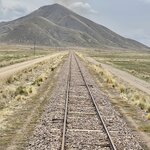 Photo taken by Keith J