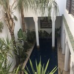 Photo taken by Hilda S