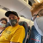 Photo taken by Sarah L