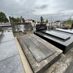 Photo taken by Chanin K