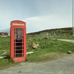 Photo taken by Frank L